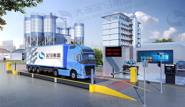 各種型號(hào)用的地磅價(jià)格問(wèn)題 各種型號(hào)用的地磅價(jià)格問(wèn)題